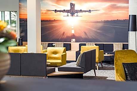 Sombea Donaueschingen