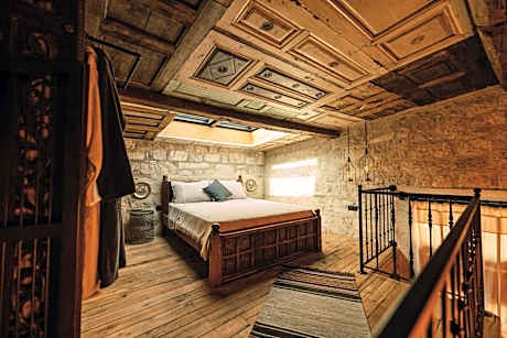 Loft