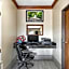 Best Western Regency Inn & Suites