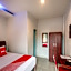 OYO 3937 Teratai Guest House