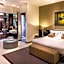 Cicada Luxury Townhouses