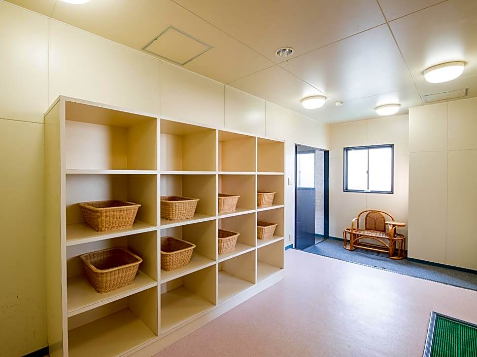 KOIJIGAHAMA KUROSHIO