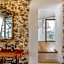 Albergo Diffuso Mannois