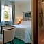 Albergo Celide
