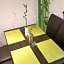 Hotel Exquisite