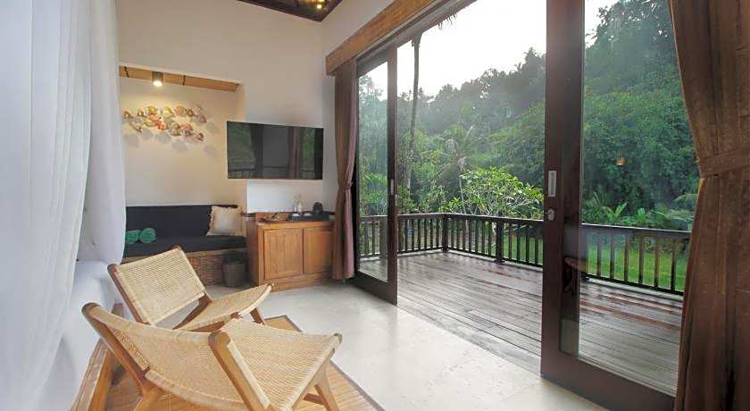 Tirta Sari
