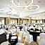 DoubleTree By Hilton Pomona