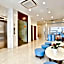 Aluna Hotel