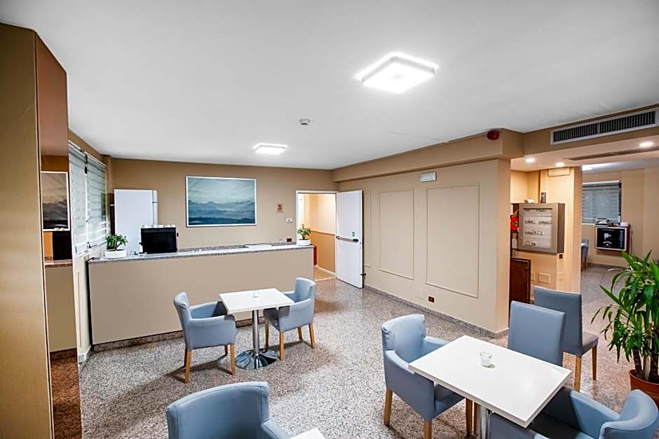 EURHOTEL