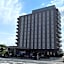 Hotel Route Inn Toyama Inter