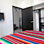 Condo Kiaraluna