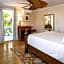 The Gardens Hotel