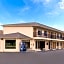 Days Inn by Wyndham St. Robert Waynesville/Ft. Leonard Wood