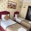 Grand Hamit Hotel