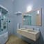 Daima Biz Hotel - All Inclusive