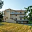 Hotel Cristina