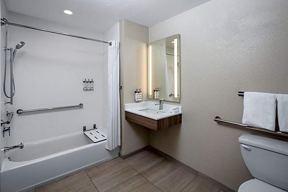 Holiday Inn Express & Suites - Green Bay East By IHG