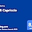 B&B Capriccio