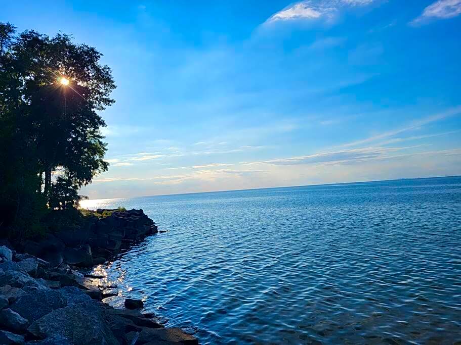 Cozy Home in Niagara-on-the-Lake