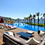 The Plaza Bodrum