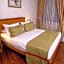 Hotel Canciller - Ex Hotel Presidente