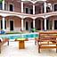 Hotel Los Frailes