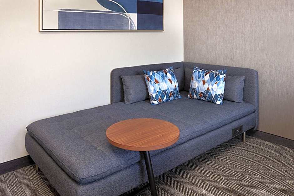 Courtyard by Marriott Kitchener