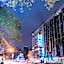 New City Hotel