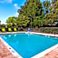 Extended Stay America Suites - Tulsa - Midtown
