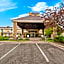 Comfort Inn West