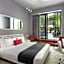 Dream Downtown by Hyatt