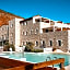 Itilo Traditional Hotel