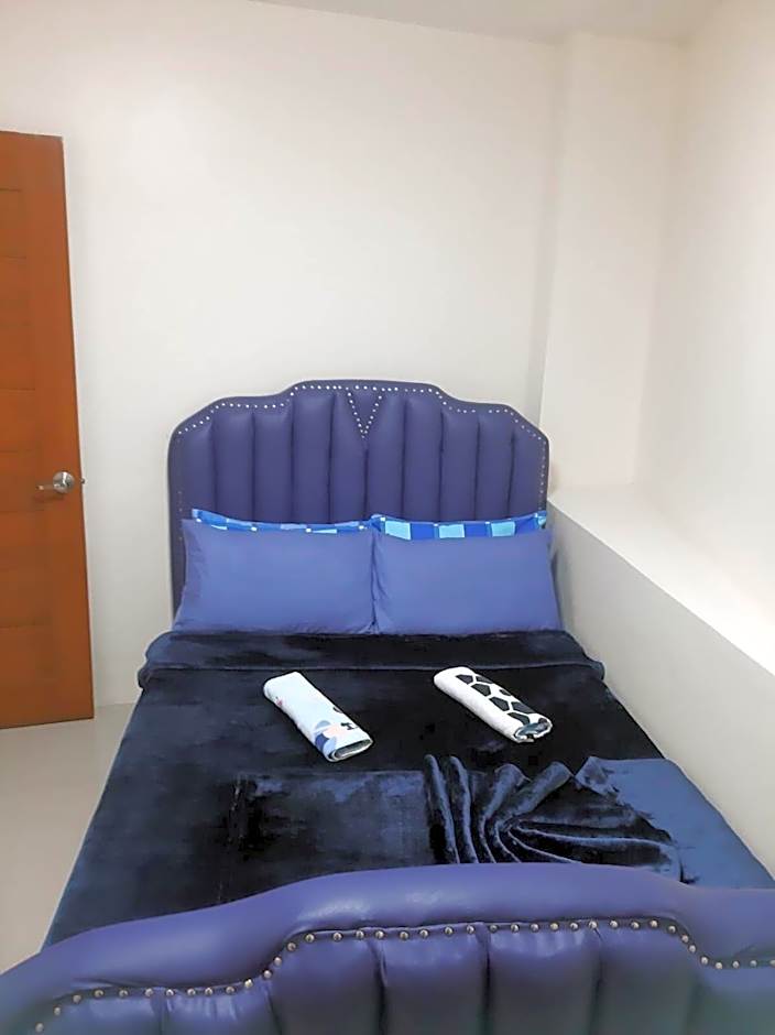 Aussie Inn Baguio City Direct