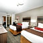 Best Western Plus Sandusky Hotel & Suites