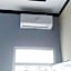 JN Kost Ekslusif Kost Purwokerto