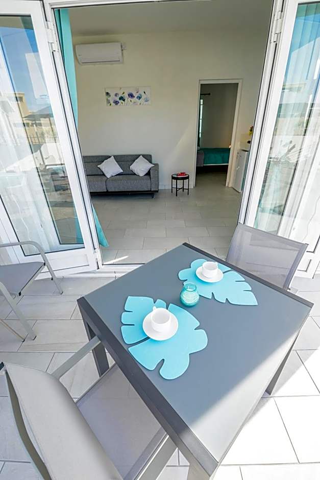 Abiki Mauritius with Tourism Authority Permit