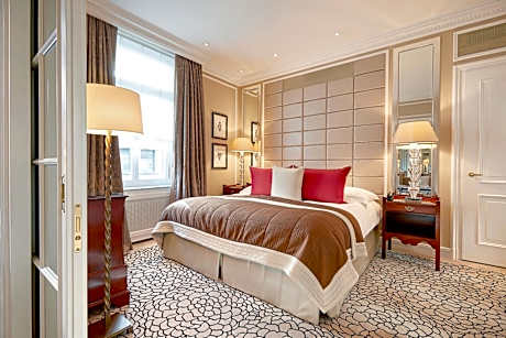 City Suite