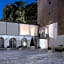 Hotel Opera 35