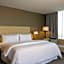 The Westin Santa Fe, Mexico City
