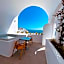 Nomikos Villas