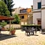 Villa Royal
