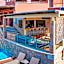 Theos Village Apartments