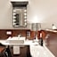 Ruby Louise Hotel Frankfurt by IHG