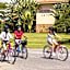 Hodelpa Garden Suites- All Inclusive