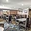 Residence Inn by Marriott Phoenix Glendale Sports & Entertainment District