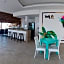 Playa Maya by MIJ - Beachfront Hotel