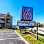 Motel 6-Portsmouth, VA