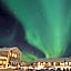 Best Western Hotel Arctic Eden