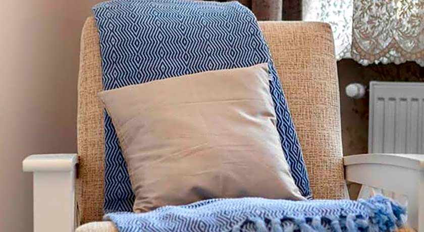 Cozy Studios on Freedom Square