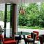 B&B Hotel Zurich Wallisellen